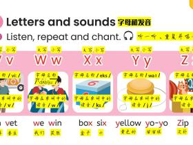 第66页 (人教版PEP三年级上册)