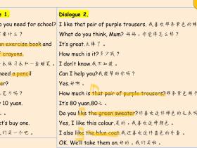 第80-81页(人教版SL五年级上册)