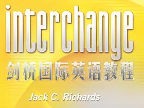 Unit 1 词汇手册(剑桥Interchange Intro)